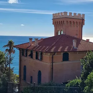 https://apt-the-shell-ponente-ligure.hotelitalianriviera.com