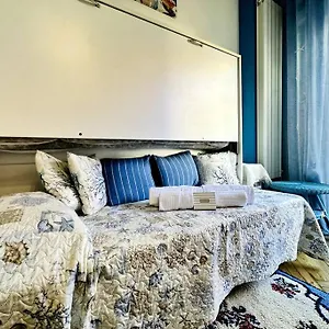 https://suite-volta.hotelitalianriviera.com
